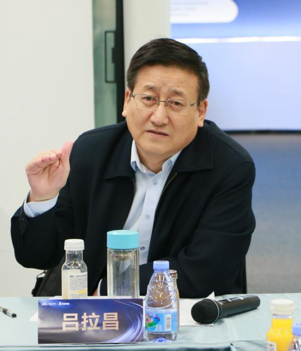 古天乐代言太阳集团城网址创新论坛第一千四百二十六讲：城市知识创新职能的发展与测度