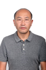 古天乐代言太阳集团城网址创新论坛第一千一百三十九讲：手性分子的选择性精准催化不对称合成