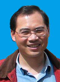 古天乐代言太阳集团城网址创新论坛第一千零三十九讲：青藏高原隆升与气候和生态环境效应—进展与问题
