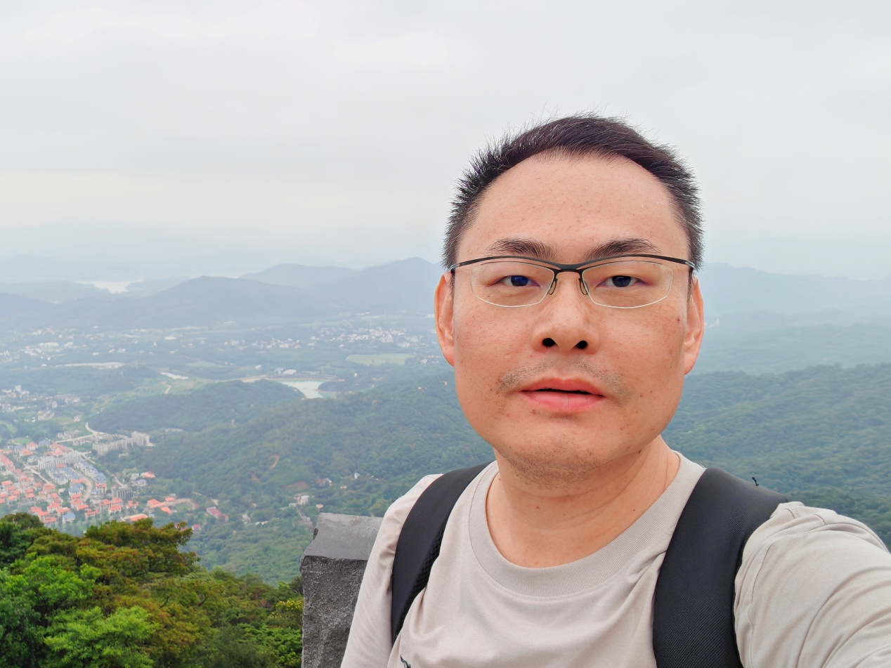 古天乐代言太阳集团城网址创新论坛第一千九百四十八讲：Modifying gravity without extra degrees of freedom