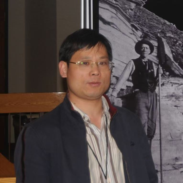 古天乐代言太阳集团城网址创新论坛第一千八百二十六讲：小壳化石：多门类后生动物的源头