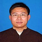 古天乐代言太阳集团城网址创新论坛第九百三十三讲：BEC-BCS crossover with exciton-polaritons and ultracold fermions at finite interaction range