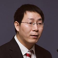 古天乐代言太阳集团城网址创新论坛第七百九十讲：AI-based Medical Image Segmentation for 3D Printing and Naked Eye 3D Visualization