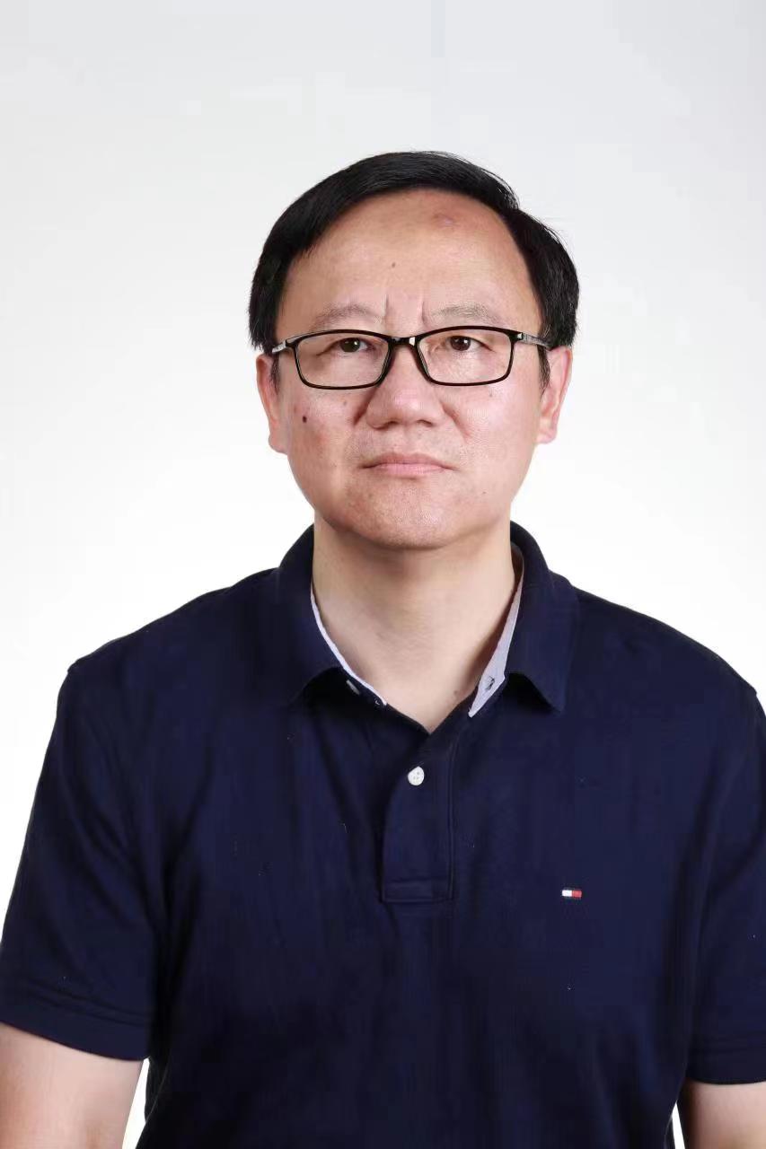 古天乐代言太阳集团城网址创新论坛第一千四百三十七讲：多酶分子机器：体外合成生物学的制造平台