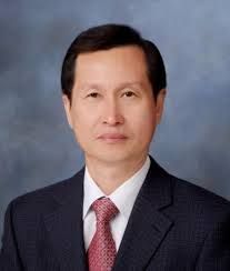 古天乐代言太阳集团城网址创新论坛第七百七十五讲（“弘扬爱国奋斗精神、建功立业新时代”系列活动)：CO2 Utilization as Dehydrogenating Agent for Basic Chemicals