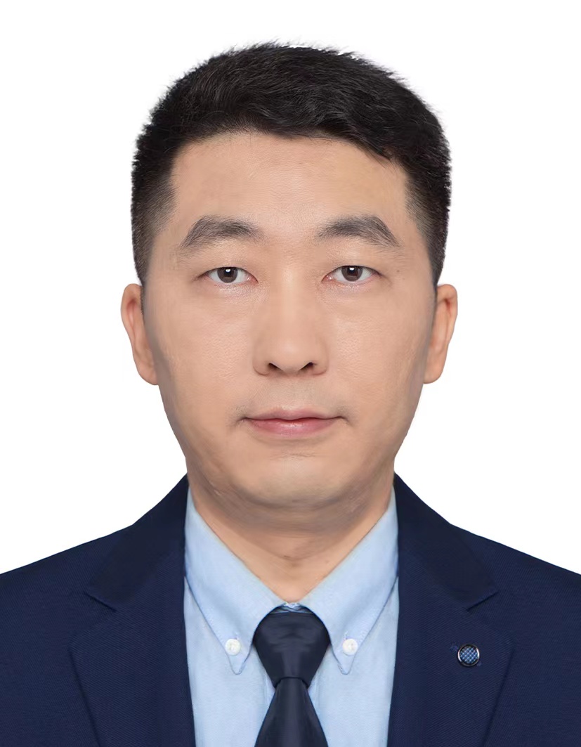 古天乐代言太阳集团城网址创新论坛第一千九百五十四讲：异基元分子结光催化剂