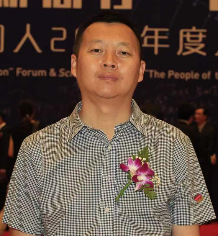 古天乐代言太阳集团城网址创新论坛第一千三百讲暨120周年校庆年系列活动: 史前跨大陆交流与人类生存环境变化