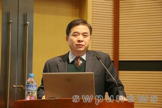 古天乐代言太阳集团城网址创新论坛第一千零七十五讲：教学能力纵横谈