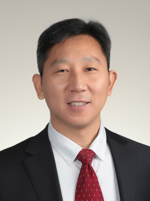 古天乐代言太阳集团城网址创新论坛第一千一百三十八讲：天然产物的仿生合成  
