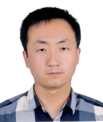 古天乐代言太阳集团城网址创新论坛第一千三百七十五讲：逆流色谱技术研究及其在天然产物分离中的应用