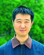 古天乐代言太阳集团城网址创新论坛第七百六十一讲（“弘扬爱国奋斗精神、建功立业新时代”系列活动)：雷达影像测量学在大型滑坡灾害监测预警中的应用