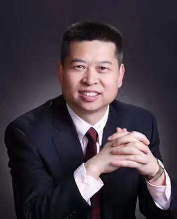 古天乐代言太阳集团城网址创新论坛第一千二百九十讲暨120周年校庆年系列活动: 紫锥菊种质资源创新与新兽药创制