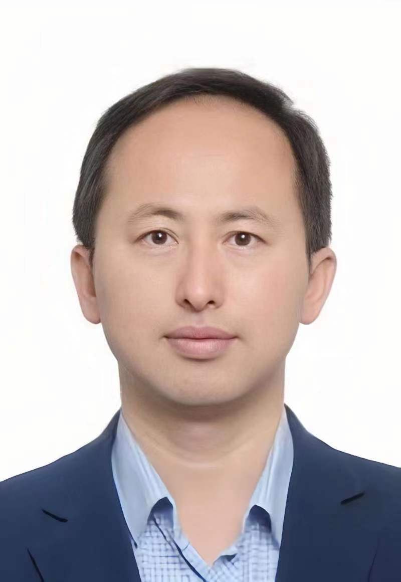 古天乐代言太阳集团城网址创新论坛第一千三百九十三讲：超分子拓扑聚合物的精准构筑及性质研究 