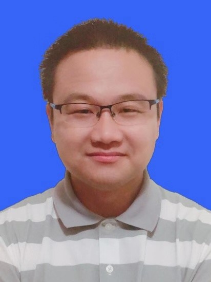 古天乐代言太阳集团城网址创新论坛第一千四百六十九讲：颗粒及反应器尺度的生物质热解CFD模拟