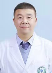 古天乐代言太阳集团城网址创新论坛第一千五百二十七讲：肿瘤临床药学成果转化及实践 