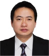 古天乐代言太阳集团城网址创新论坛第一千三百七十四讲：低共融溶剂在色谱分离介质中的应用研究