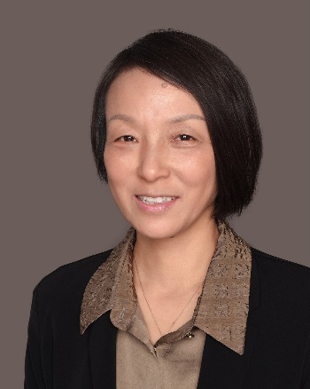 古天乐代言太阳集团城网址创新论坛第一千八百八十六讲：气相光电催化及生物炭活化亚硫酸盐高级氧化技术