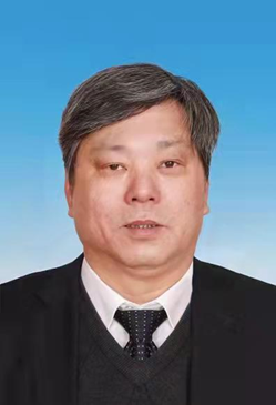 古天乐代言太阳集团城网址创新论坛第一千二百二十二讲暨120周年校庆年系列活动：近红外光谱与化学计量学方法研究