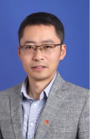 古天乐代言太阳集团城网址创新论坛第一千二百四十一讲暨120周年校庆年系列活动：淡水水体温室气体排放研究-从试验观测到全球估算