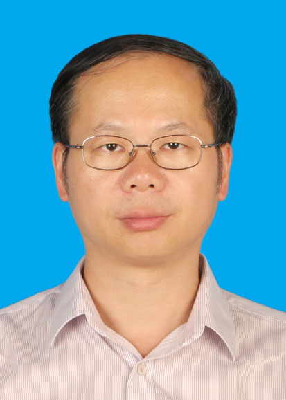 古天乐代言太阳集团城网址创新论坛第一千九百四十七讲：MXene的电化学储能应用 
