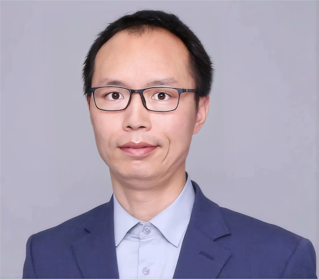 古天乐代言太阳集团城网址创新论坛第一千七百八十八讲：非厄米动力学趋肤效应