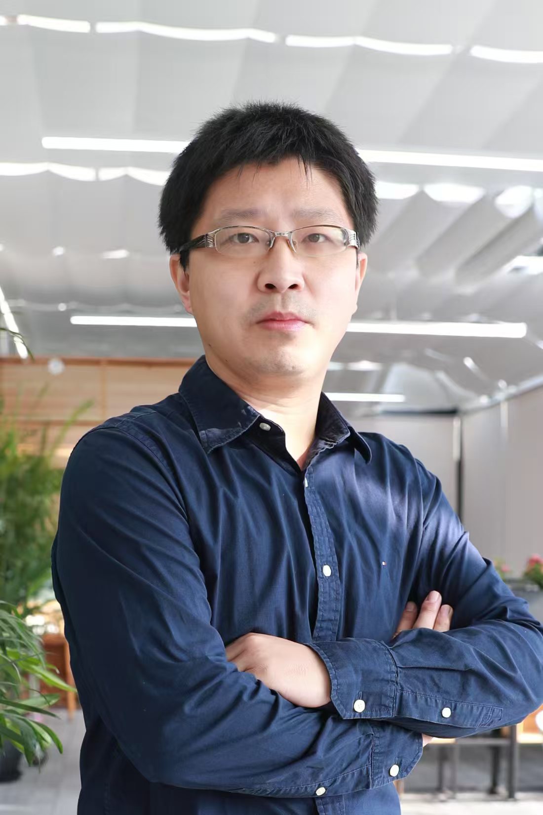 古天乐代言太阳集团城网址创新论坛第一千九百五十二讲：Random Forests and Deep Neural Networks for Euclidean and Non-Euclidean regression 