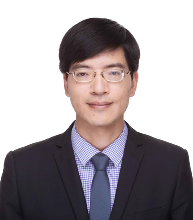 古天乐代言太阳集团城网址创新论坛第一千二百一十讲暨120周年校庆年系列活动：多环天然产物合成中的环系构建