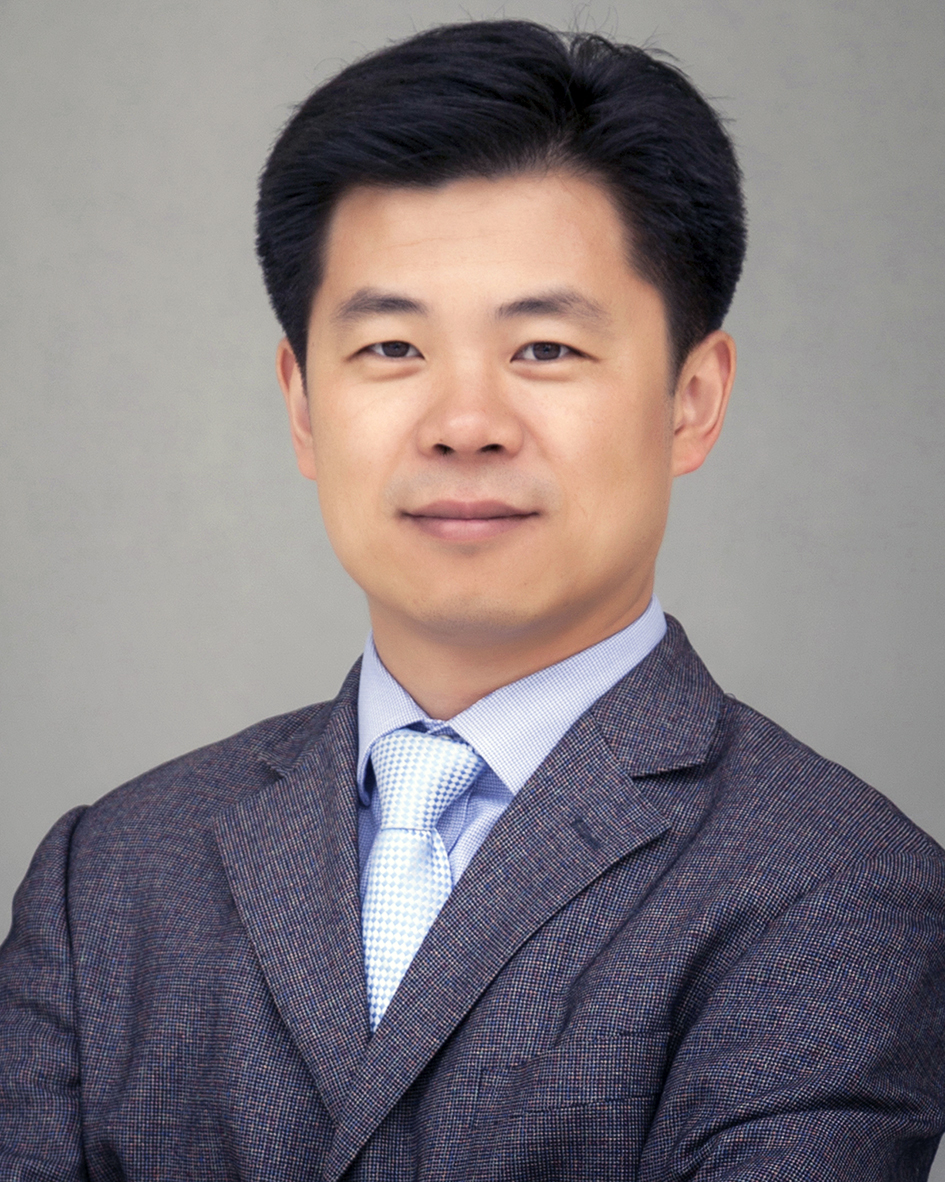 古天乐代言太阳集团城网址创新论坛第一千五百零二讲： 基金申请经验交流