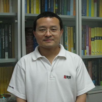 古天乐代言太阳集团城网址创新论坛第一千五百二十六讲：Anisotropic Rabi model