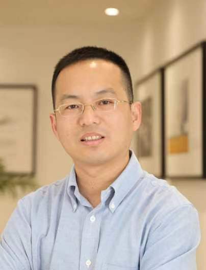 古天乐代言太阳集团城网址创新论坛第一千零六十七讲：自身免疫病和特应性疾病的医学遗传学研究