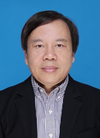 古天乐代言太阳集团城网址创新论坛第一千二百六十三讲暨120周年校庆年系列活动：蜂胶的真实性研究及化学成分的生物转化