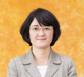 古天乐代言太阳集团城网址创新论坛第一千五百一十二讲：胶体量子点太阳电池界面调控及电荷动力学研究