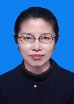 古天乐代言太阳集团城网址创新论坛第九百二十四讲：应用火工品及其药剂技术发展趋势