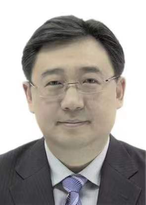 古天乐代言太阳集团城网址创新论坛第一千三百三十四讲：健康有序发展碳金融，助力碳达峰碳中和
