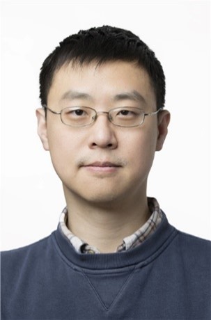 古天乐代言太阳集团城网址创新论坛第一千七百六十八讲：刚性多环超分子