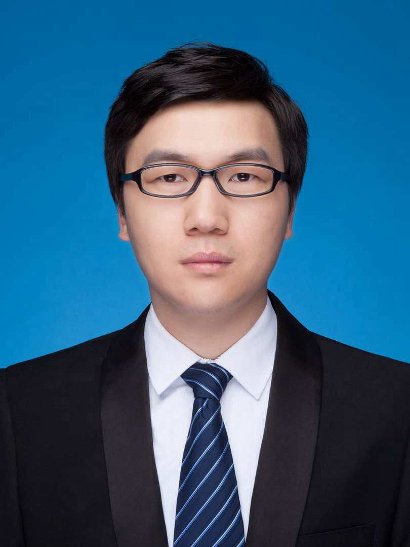 古天乐代言太阳集团城网址创新论坛第一千一百三十四讲：后摩尔低维材料与新原理器件