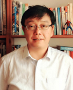 古天乐代言太阳集团城网址创新论坛第一千一百七十二讲暨120周年校庆年系列活动：乡村振兴与城乡融合发展