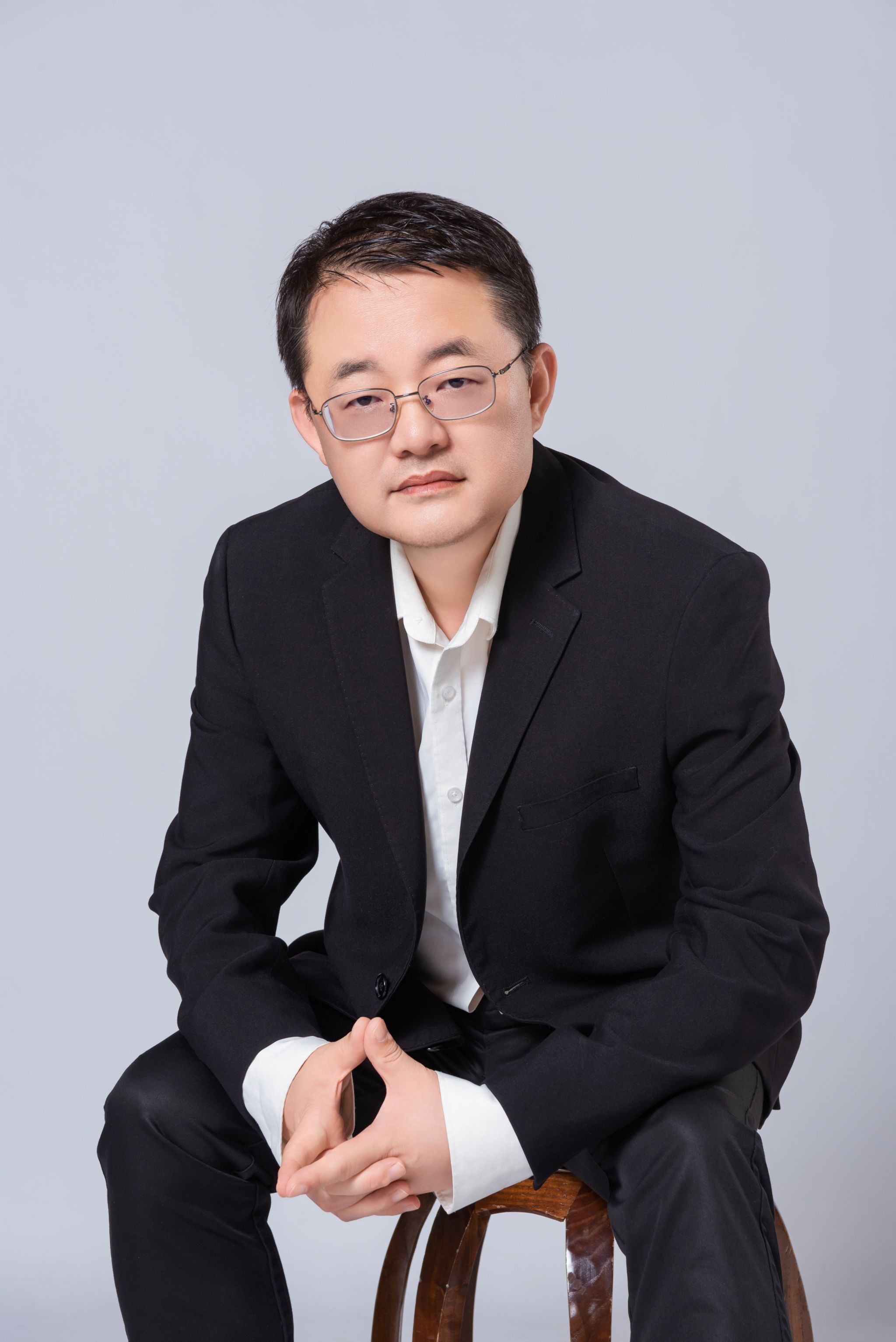 古天乐代言太阳集团城网址创新论坛第一千八百二十讲：A Step Beyond the Boundary of Traditional Aryne Chemistry 