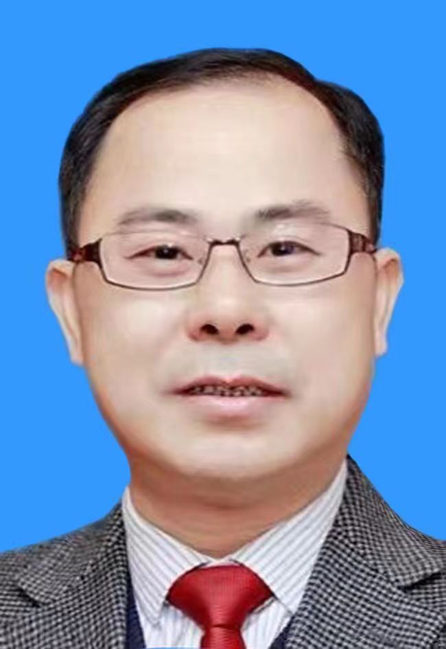 古天乐代言太阳集团城网址创新论坛第一千五百二十八讲：基于人用经验的中药新药研发