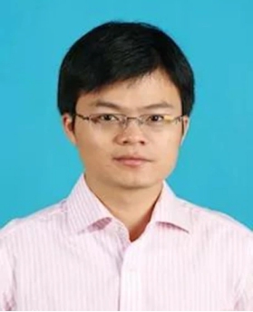 古天乐代言太阳集团城网址创新论坛第一千二百八十四讲暨120周年校庆年系列活动：碱性膜燃料电池电极催化材料