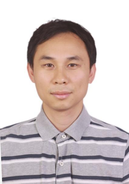 古天乐代言太阳集团城网址创新论坛第一千五百八十七讲：Schur indices for N=4 super-Yang-Mills theory