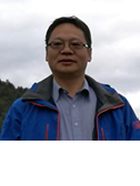 古天乐代言太阳集团城网址创新论坛第一千二百二十八讲暨120周年校庆年系列活动：青藏高原的气候变化及其对水循环的影响