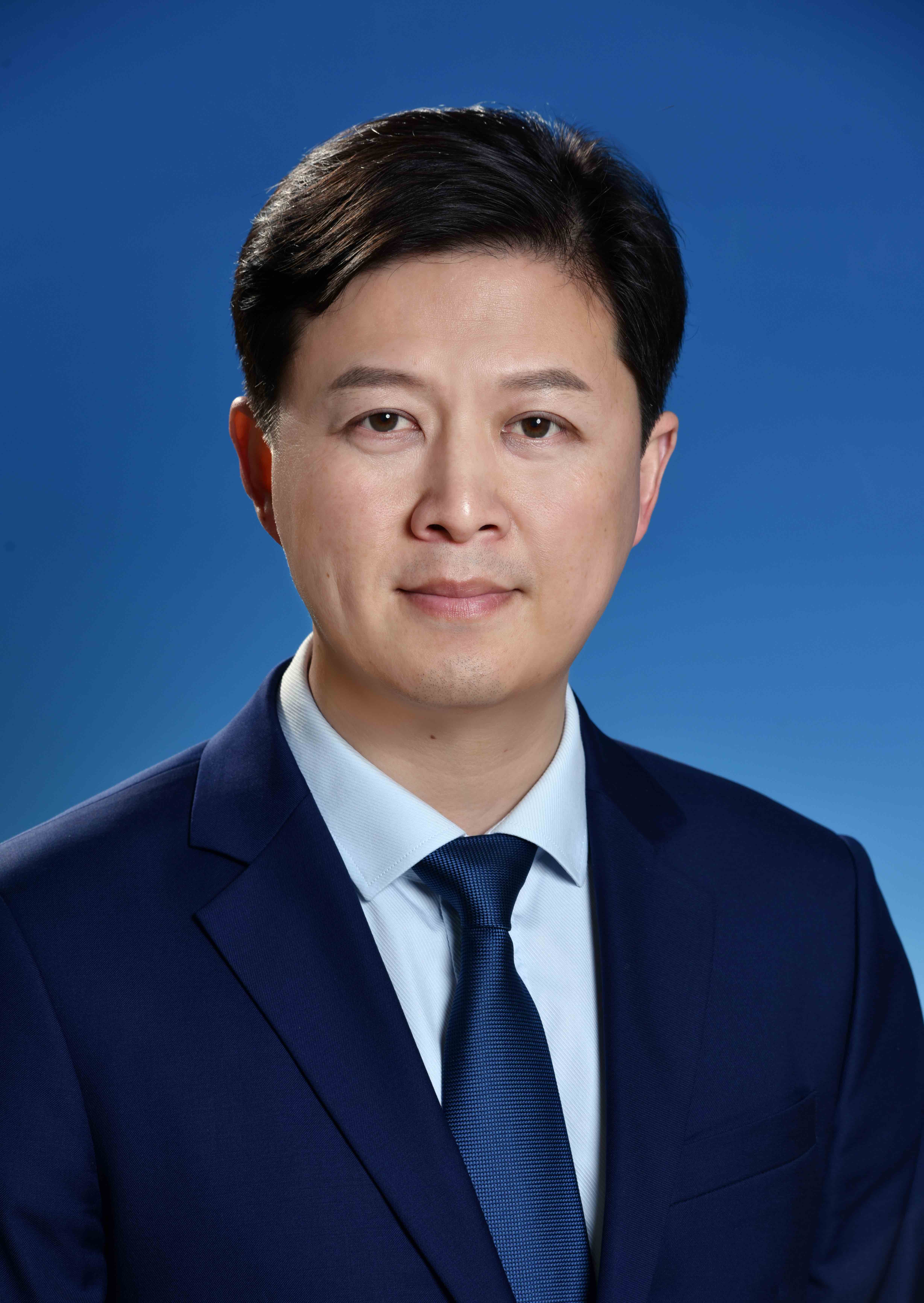 古天乐代言太阳集团城网址创新论坛第一千二百一十四讲暨120周年校庆年系列活动：多核磁共振成像及应用