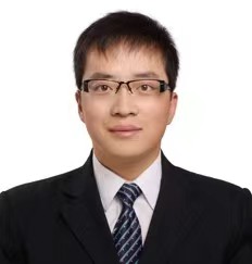古天乐代言太阳集团城网址创新论坛第一千三百八十六讲：多层次组装体系的圆偏振发光及功能应用