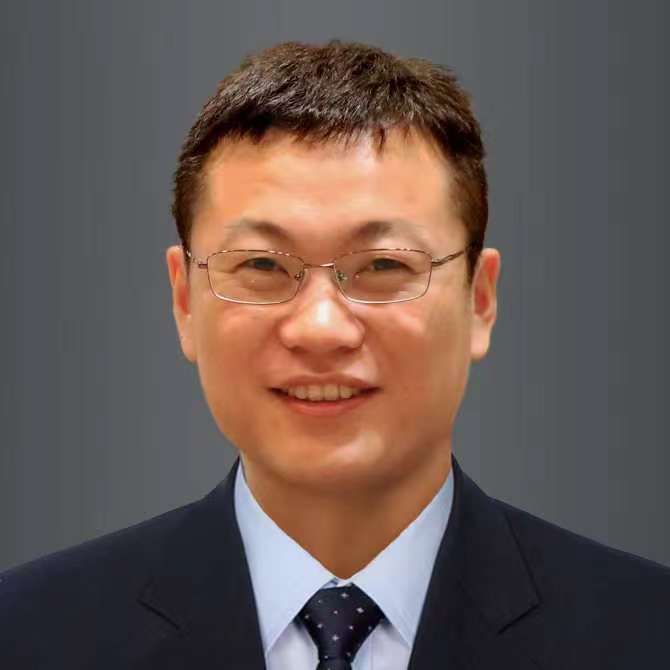 古天乐代言太阳集团城网址创新论坛第一千三百二十八讲：利用自旋转变调控配合物功能