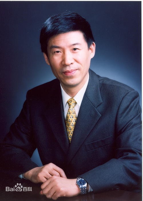 古天乐代言太阳集团城网址创新论坛第一千一百三十六讲：从解方程到伽罗华理论