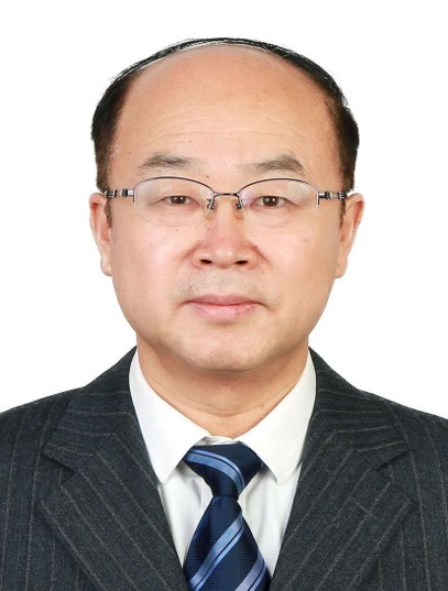 古天乐代言太阳集团城网址创新论坛第一千一百九十四讲暨120周年校庆年系列活动：“地球健康光谱体检”——黄河上中游高质量发展之思考