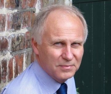 古天乐代言太阳集团城网址创新论坛第八百八十六讲：Setting in the Historic Environment of the UK