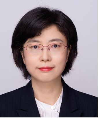 古天乐代言太阳集团城网址创新论坛第一千八百二十九讲：可解释深度学习及其在脑影像研究中的应用