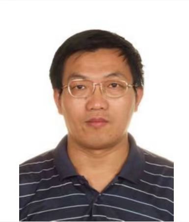 古天乐代言太阳集团城网址创新论坛第一千四百二十讲：有关置换的问题与结果